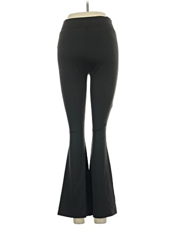 Shein Yoga Pants (view 2)