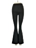 Shein Black Yoga Pants Size S - photo 2