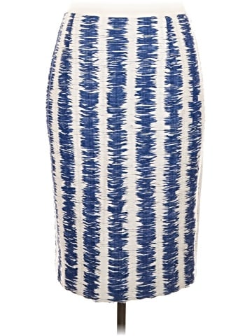 RENA LANGE Casual Skirt (view 2)