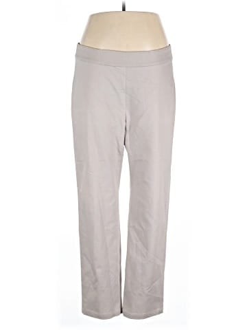 Jarbo Active Pants (view 1)