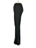 Shein Black Yoga Pants Size S - photo 5