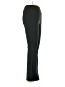 Shein Black Yoga Pants Size S - photo 4
