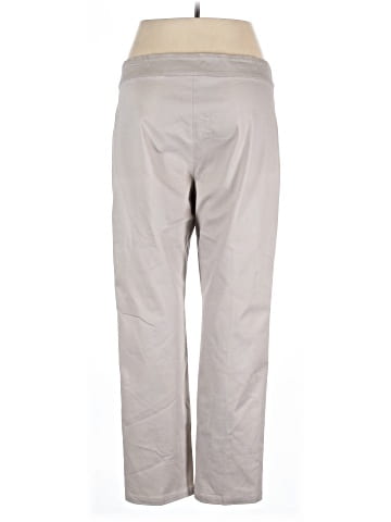 Jarbo Active Pants (view 2)