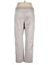 Jarbo Solid Gray Active Pants Size EU 42 / US 12 - photo 2