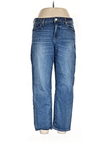 Express Jeans (view 1)
