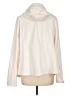 Unbranded Solid Ivory Snow Jacket Size XL - photo 2