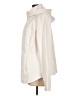 Unbranded Solid Ivory Snow Jacket Size XL - photo 5