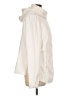 Unbranded Solid Ivory Snow Jacket Size XL - photo 4