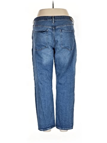 Express Jeans (view 2)
