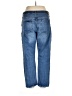 Express Blue Jeans Size 14 - photo 2