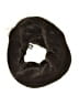 MNG 100% Polyester Brown Scarf One size - photo 1