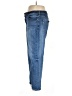 Express Blue Jeans Size 14 - photo 5