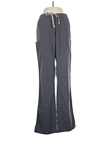 Wonder Wink Track Pants (view 1)