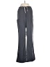 Wonder Wink Gray Track Pants Size S - photo 1
