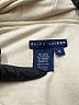 Ralph Lauren Ivory Jacket Size S - photo 6