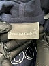 Jona Michelle Blue Pullover Hoodie Size S (kids) - photo 3