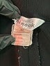 misook Black Dress Pants Size XL - photo 7