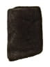 MNG 100% Polyester Brown Scarf One size - photo 2
