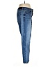 Express Blue Jeans Size 14 - photo 4