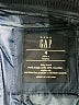 Baby Gap 100% Polyester Solid Blue Jacket Size 4T - photo 3