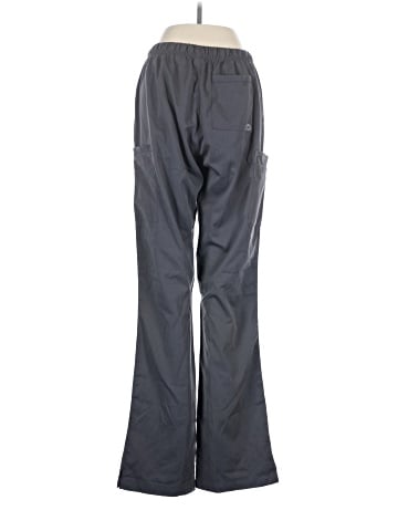 Wonder Wink Track Pants (view 2)