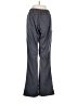 Wonder Wink Gray Track Pants Size S - photo 2