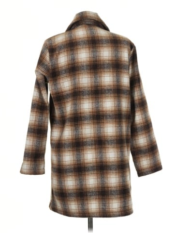 Passion Coat (view 2)
