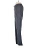 Wonder Wink Gray Track Pants Size S - photo 5