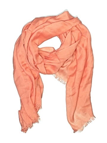 J.Crew Factory Store Scarf (view 1)