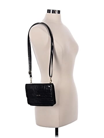 Pixie Mood Shoulder Bag (view 2)