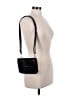 Pixie Mood Black Shoulder Bag One size - photo 2