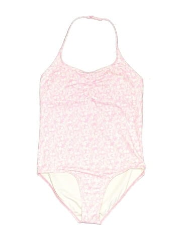 Billabong One Piece Swimsuit (view 1)