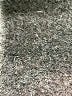 Laundry by Shelli Segal Black Romper Size M - photo 4