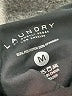 Laundry by Shelli Segal Black Romper Size M - photo 5
