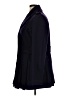 Worthington Purple Wool Coat Size XL - photo 5