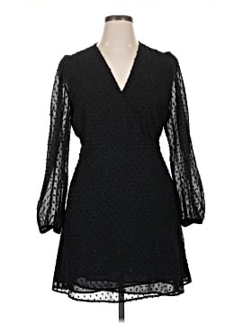 Michael Michael Kors Casual Dress