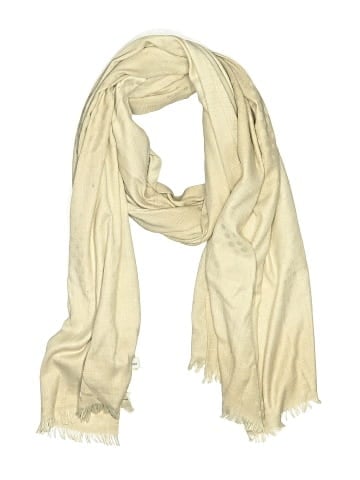 Calvin Klein Scarf (view 1)