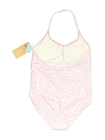 Billabong One Piece Swimsuit (view 2)