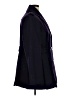 Worthington Purple Wool Coat Size XL - photo 4