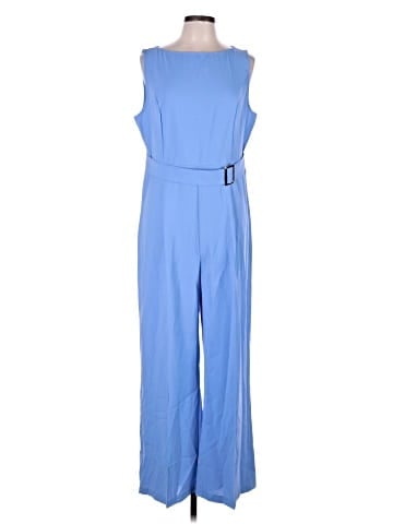 Shein Jumpsuit (view 1)
