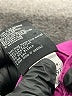Tribal Pink Cargo Shorts Size 12 - photo 4