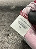 Colette Paisley Red Casual Skirt Size XS - photo 6