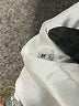 Assorted Brands Metallic Solid Silver Cocktail Dress Size M - photo 9
