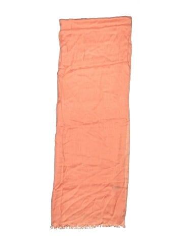 J.Crew Factory Store Scarf (view 2)