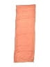 J.Crew Factory Store Orange Pink Scarf One size - photo 2