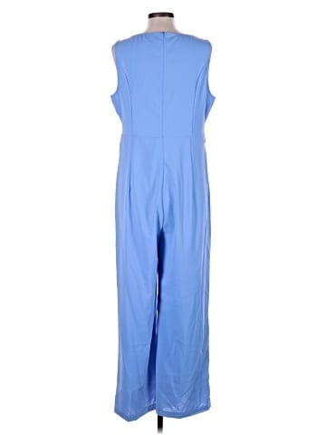 Shein Jumpsuit (view 2)