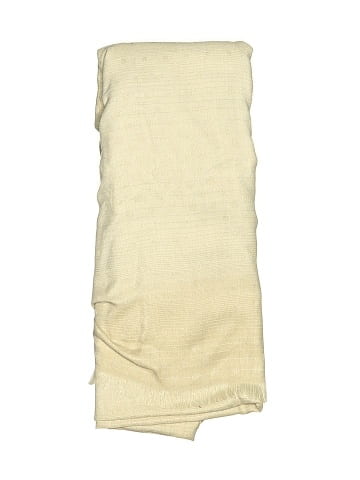 Calvin Klein Scarf (view 2)