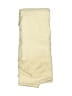 Calvin Klein Ivory Tan Scarf One size - photo 2