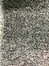 Boden Print Blue Casual Pants Size 10 - photo 7