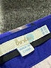 Boden Print Blue Casual Pants Size 10 - photo 8